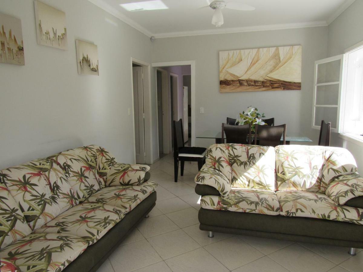 Casa Locacao Enseada! Villa Guaruja Ngoại thất bức ảnh